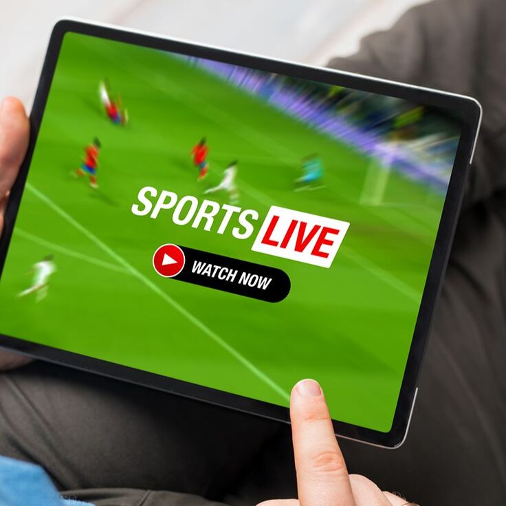 US government seizes over 1,000 websites streaming FIFA World Cup